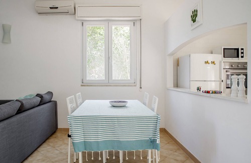 Isola Villa | Magnificent Sicily Villa | 3 Bedrooms | Villa Bouganville | Private Pool
