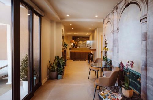 Contrada Pantano d'Arci House | Magnifico Catania Airport