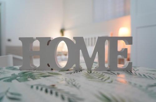 Old Town Apartment | Magrì Apartments Catania