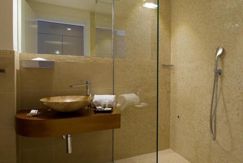 Roccalumera Hotel | Main Palace Hotel