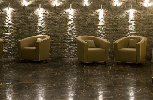 Roccalumera Hotel | Main Palace Hotel
