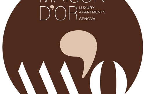Foce Apartment | Maison d'Or