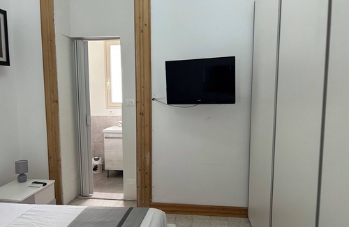 Province of Messina House | Maison Dominique