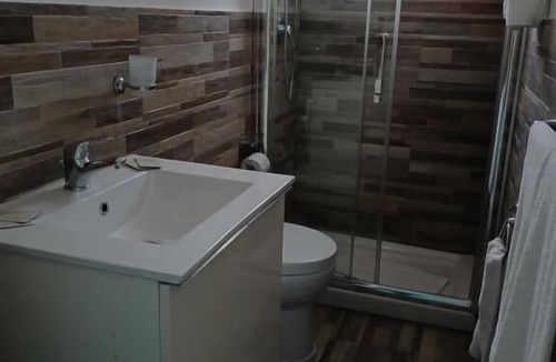 Giardini Naxos Bed & Breakfast | Maison Martina Rooms