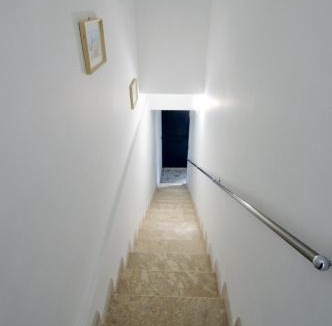 Marzamemi Apartment | Maison Vivian - Rooms