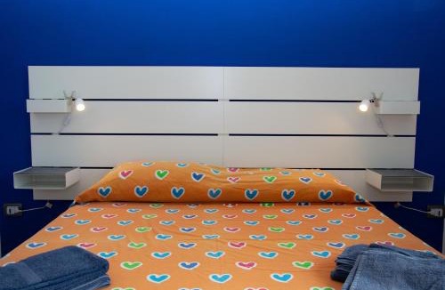 Cattolica Eraclea House | Makara Case Vacanza