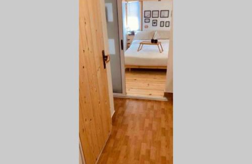 Aci Trezza Apartment | Malavoglia Suite 18