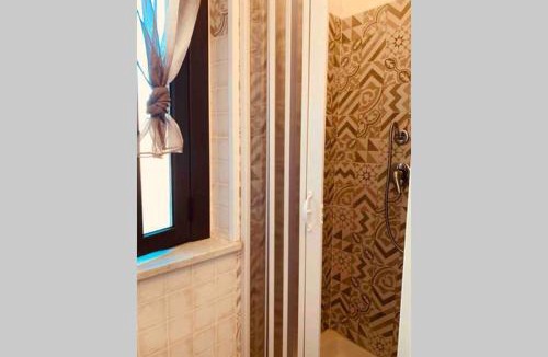 Aci Trezza Apartment | Malavoglia Suite 18