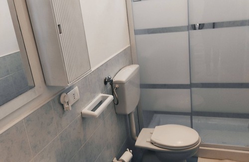 Marzamemi Apartment | Malsine House in Marzamemi