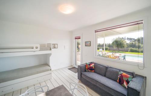 Palermo Coast Apartment | Mamakò Ciachea Villa Apartments
