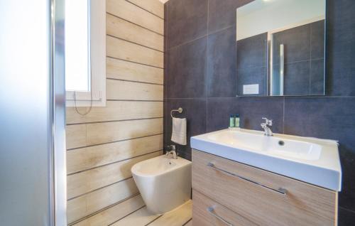 Palermo Coast Apartment | Mamakò Ciachea Villa Apartments