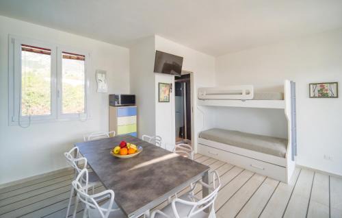 Palermo Coast Apartment | Mamakò Ciachea Villa Apartments