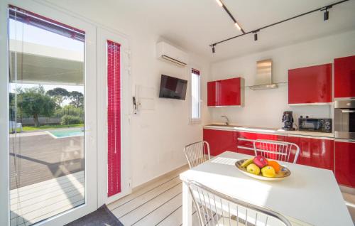 Palermo Coast Apartment | Mamakò Ciachea Villa Apartments