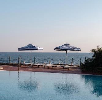 Brucoli Hotel | Mangia's Brucoli, Sicily, Autograph Collection