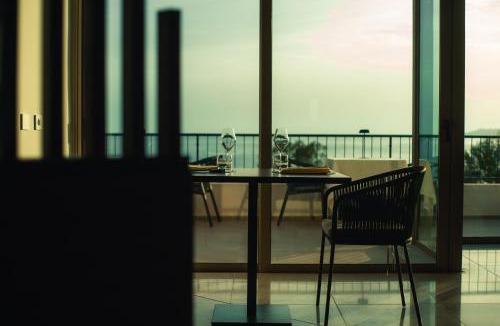 Sciacca Hotel | Mangia's Torre Del Barone Resort & SPA