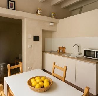 Ortigia House | Maniace 57, Ortigia historic center, 200 mt from the beach