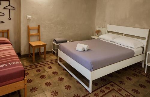 Ortigia House | Maniace 57, Ortigia historic center, 200 mt from the beach