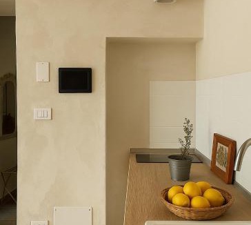 Ortigia House | Maniace 57, Ortigia historic center, 200 mt from the beach