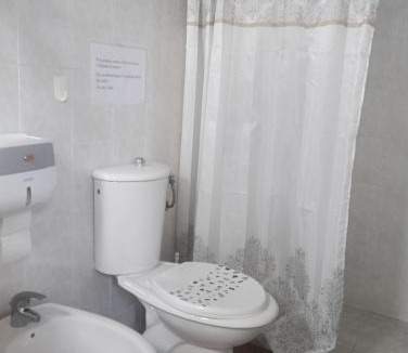 Floridia Apartment | Mansarda arredata