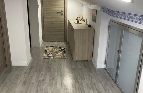 Gravina di Catania Apartment | Mansarda Glamour