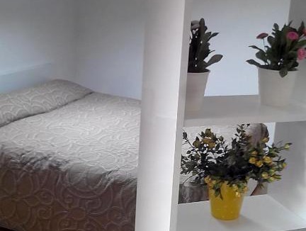 Aci Castello Apartment | Mansardina a due passi dal mare