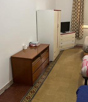 Kalsa Bed & Breakfast | Manzoni rooms