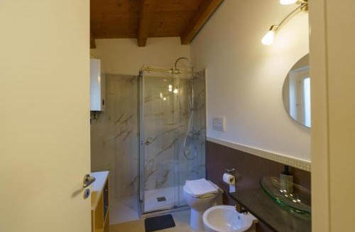 Centro Storico House | Maquedino holiday home & Terrace - Cozy Central Loft