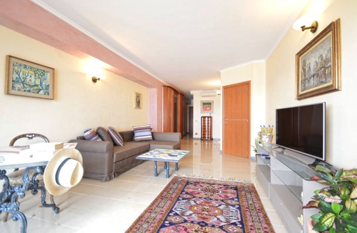 Torre Archirafi Bed & Breakfast | Mar Dei Poeti