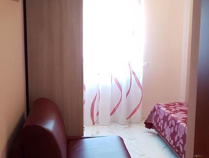 Licata Bed & Breakfast | Marcella