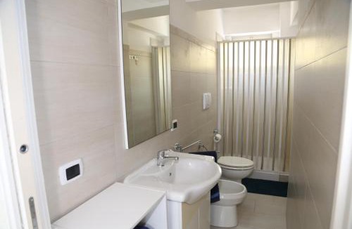 Marchesana House | Marchesana Beach sole mare spiaggia