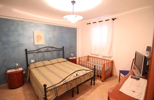 Punta Secca House | "mare" a 50mt Dalla Spiaggia, Giardino, Zona Bbq, Parcheggio e Wi-fi Gratuiti