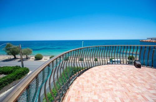 Avola Apartment | Mare Blu Apartment - Sicilia Vacanza