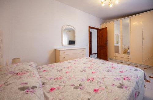 Avola Apartment | Mare Blu Apartment - Sicilia Vacanza