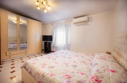 Avola Apartment | Mare Blu Apartment - Sicilia Vacanza