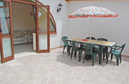 Gioiosa Marea Bed & Breakfast | Mare Blu