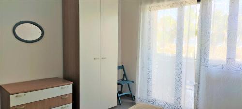 Pozzallo Apartment | mare dentro