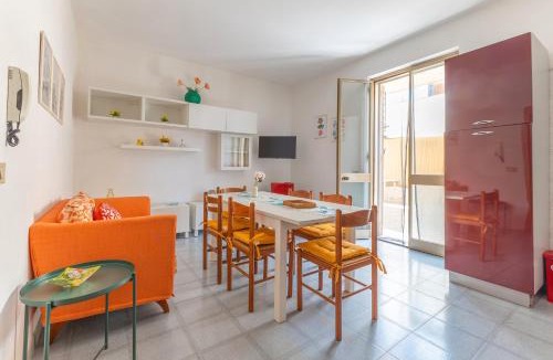 Ispica Apartment | Mare di Sicilia Apartments
