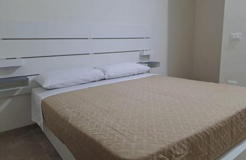 Birgi Vecchi House | Mare DiVino
