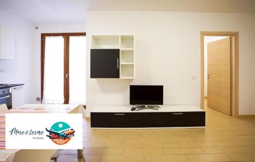Viddalba Apartment | Mare e terme