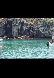 Licata Bed & Breakfast | Mare Nostrum Casa Vacanza