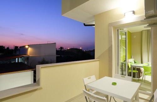 Punta Milocca House | Marea Sicula Home
