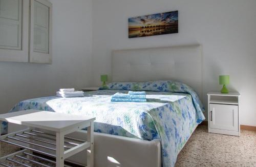 Cava dʼAliga House | Maredaliga