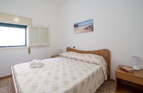 Cava dʼAliga House | Maredaliga