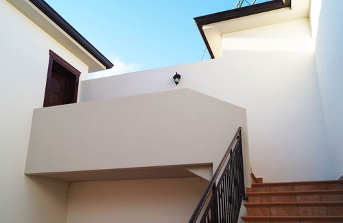 Campofelice di Roccella Villa | Mareluna Family Resort - Villa 2 - Wi-Fi and A / C!
