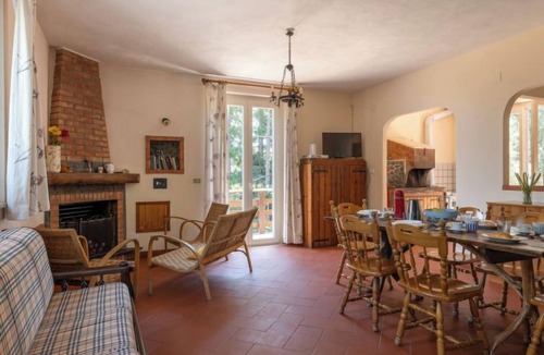 Linguaglossa House | Mareneve by Interhome