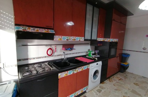 Capo Peloro Apartment | Marenostrum July and August on the Ionian Sea