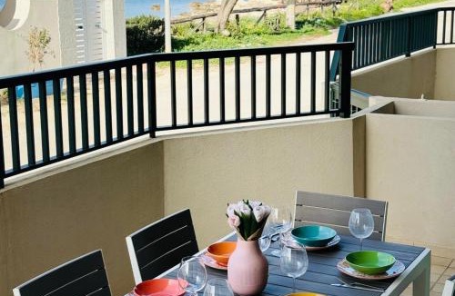 Marzamemi Apartment | MareVivo Marzamemi