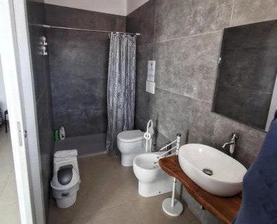 Viagrande Bed & Breakfast | Mariclà