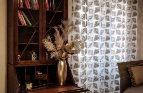Marigliano Apartment | Marigliano Apartments - San Marcellino House