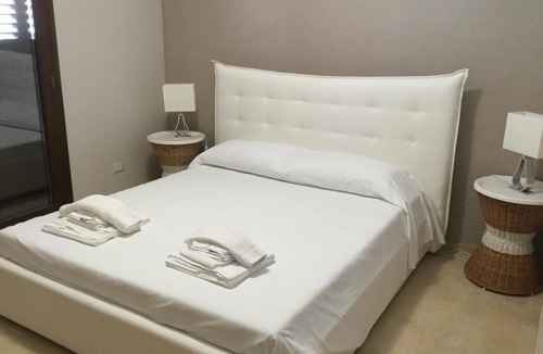 Licata House | Marina di Cala del Sole